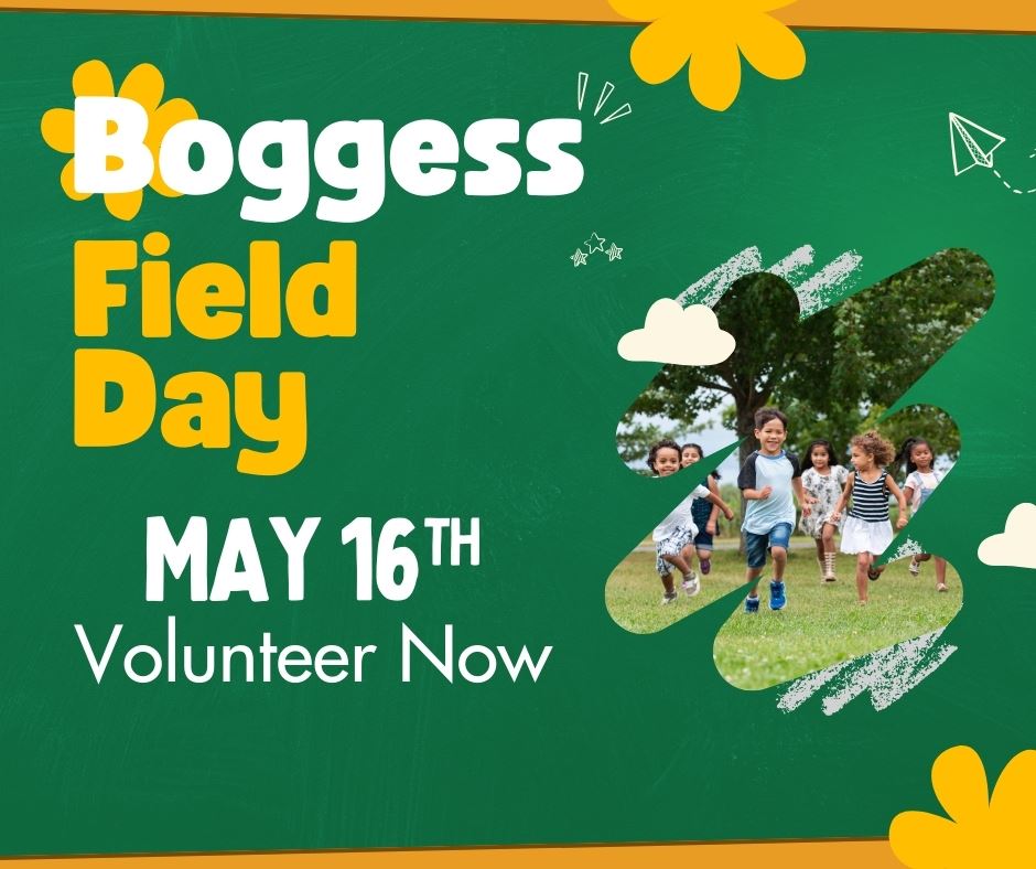  Field Day 2025 Volunteer Now